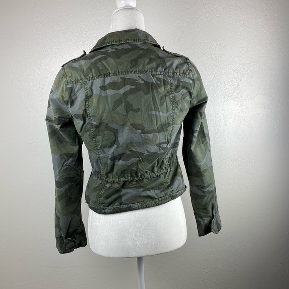 Not available - Picture 2 of 10